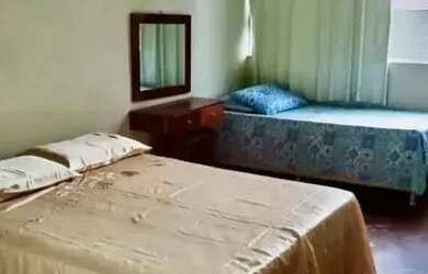 Imagem 8: Apartamento à venda 3 quartos na Barra