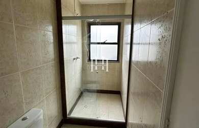 Imagem 11: Apartamento à venda com 410m², 5 quartos e 3 vagas