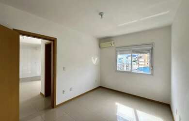 Imagem 9: Apartamento a poucos metros da Av. Presidente Vargas