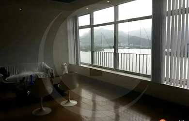 Imagem 8: Apartamento - Padrão / Residencial / Copacabana