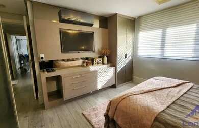 Imagem 11: NUOVA VITTA CONDOMINIO CLUB