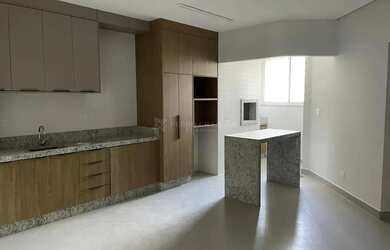 Imagem 3: Villagio Di Itália. Churrasqueira, 78m² de Área, 2 Vagas na garageme3...