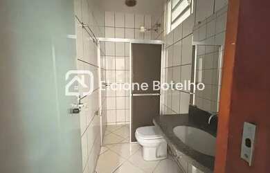 Imagem 14: Aluguel Casa JARDIM PATRICIA