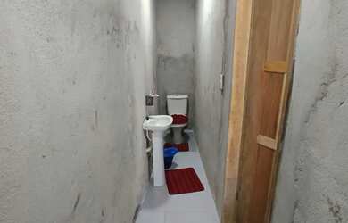 Imagem 8: //Casa em Petrópolis com quintal