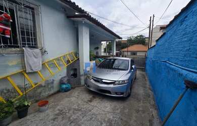 Imagem 15: Casa com 4 dormitórios à venda, 110 m² por R$ 500.000,00 - Piqueri...