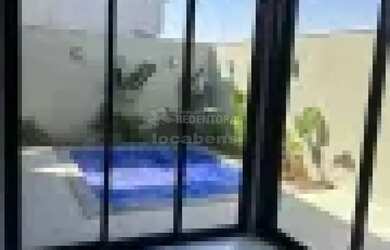 Imagem 4: Casa Venda Condominio Maria Julia