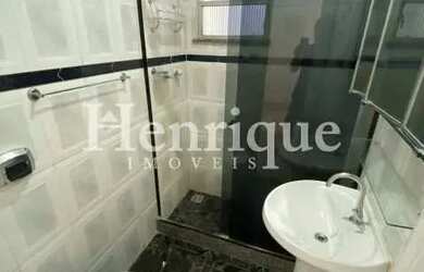 Imagem 13: Apartamento / Residencial / Flamengo