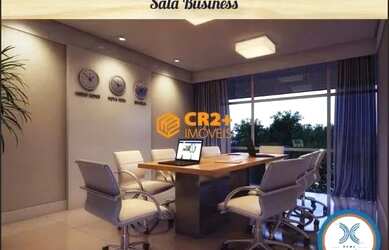 Imagem 7: Vendo apartamento 2 quarto, 1 suíte, 54m2 em Barra de Jangada