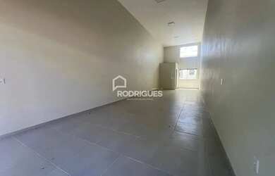 Imagem 3: Sala para aluguel no Centro de Portão/RS