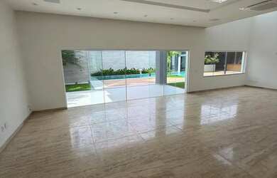 Imagem 8: Èze Village Casa em condomínio com 5 dormitórios