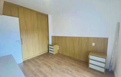 Imagem 8: Apartamento para venda e locação, Vila Helena, Atibaia, SP