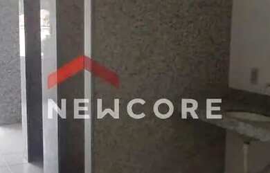 Imagem 14: Loja em Estrada do Bananal - Freguesia Jacarepaguá - Rio de Janeiro/RJ