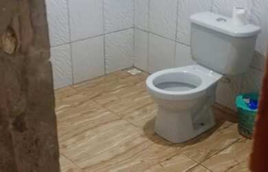 Imagem 12: Vendo ou troco casa em Juatuba