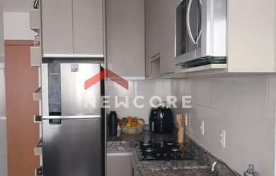 Imagem 3: Apartamento em Rua Guilherme Farel - Gleba Fazenda Palhano - Londrina/PR