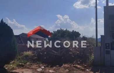 Imagem: O terreno possui 350m² de Área e está localizado em Sao