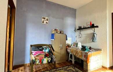 Imagem 9: Lote de 100 metros,Vendo ou troco por lote na região aceita proposta...