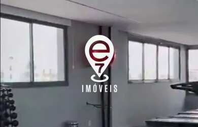 Imagem 10: APARTAMENTO Á VENDA PORTEIRA FECHADA 1 DORMITÓRIO - SAÚDE