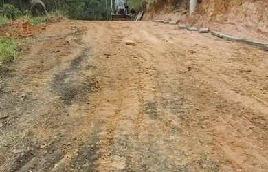 Imagem 5: Imóvel para venda possui 600 metros quadrados em Portão - Atibaia - SP