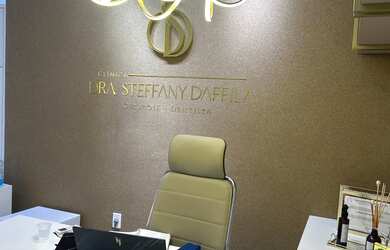 Imagem 2: Alugo consultório odontológico montado 704 sul período matutino