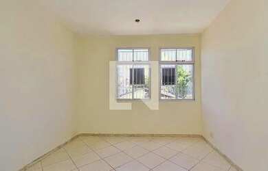 Imagem: O apartamento possui 3 Dormitórios, 3 Banheiros, 1 Vaga na