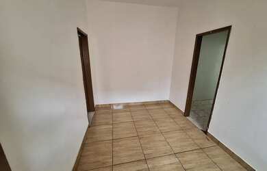 Imagem 3: Térrea para aluguel possui 55 metros quadrados com 2 quartos em João...