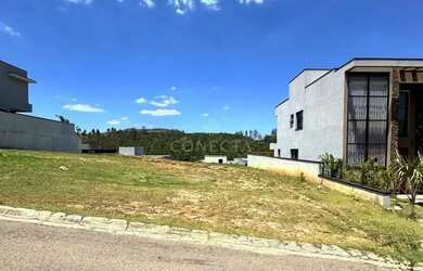 Imagem: O terreno possui 420m² de Área e está localizado em Cidade