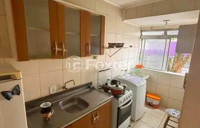 Imagem 3: Apartamento à venda Avenida Otto Niemeyer, Tristeza - Porto Alegre