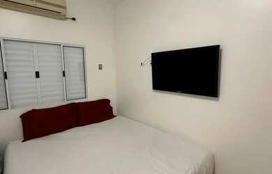 Imagem 15: Casa de Praia - Caraguatatuba