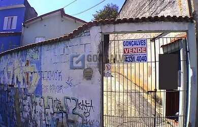 Imagem: O terreno possui 440m² de Área e está localizado em Baeta