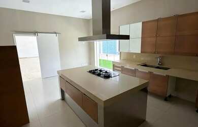 Imagem 13: Èze Village Casa em condomínio com 5 dormitórios