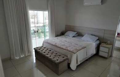 Imagem 14: Casa no Jardim Patrícia. Churrasqueira, Ar-condicionado, Área de serviçoe275m²...