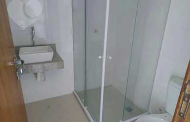 Imagem 6: Casa Itaipuçu. Varanda, 164m² de Área, 4 Vagas na garageme4 Dormitórios