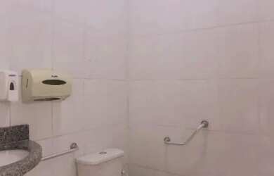 Imagem 5: Loja de 87 m² para alugar por R$ 4.900,00/mensais no Jardim América...