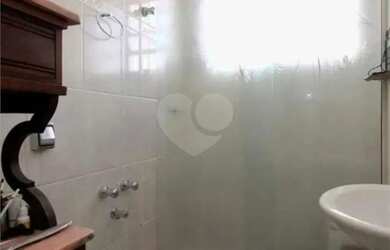 Imagem 15: Apartamento com 2 quartos à venda em Consolação - SP