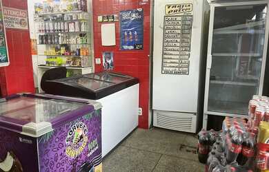 Imagem 4: Passo Mercado. 