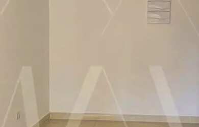 Imagem 13: Apartamento 2 Dormitórios vista livre em Aviação, Praia Grande/SP