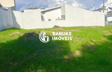 Imagem 7: Terreno à venda no bairro VILLAGGIO DI ITAICI