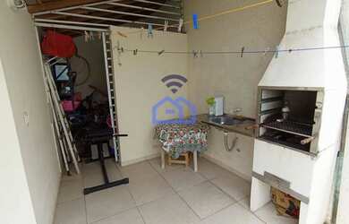 Imagem 10: Casa à venda, Balneário dos Golfinhos, Caraguatatuba, SP