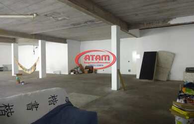 Imagem 13: Loja para Venda em São Paulo, Imirim, 6 banheiros, 18 vagas