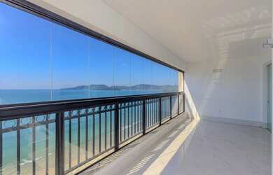 Imagem 4: Jardim Europa, oportunidade