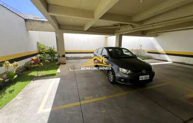 Imagem 11: COBERTURA À VENDA 3 QUARTOS GUARUJÁ MANSÕES BETIM/MG