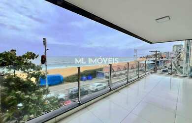 Imagem: O apartamento possui 3 Dormitórios, 2 Banheiros, 100m² de