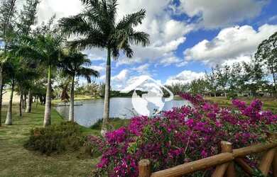 Imagem: O terreno possui 460m² de Área e está localizado em São