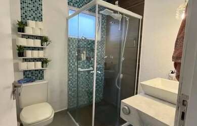 Imagem 10: Casa para Venda em Bragança Paulista, Condomínio Residencial Sunset...