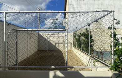 Imagem 2: Alugo apartamento. Piscina, Churrasqueira, 1 Vaga na garageme2 Dormitórios