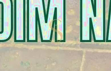 Imagem: O terreno possui 202m² de Área e está localizado em Jardim