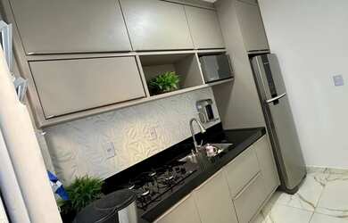 Imagem: Casa Riviera