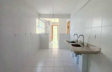 Imagem 4: Apartamento à venda no LA VISTA, RIO VERMELHO, Salvador, BA