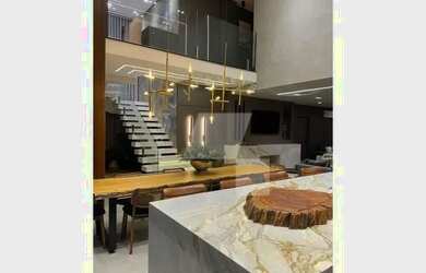 Imagem 15: Casa a venda no condomínio Porto Rico Resort no bairro Residence Resort...