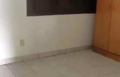 Imagem 13: Casa em Jardim Itu. Piscina, Churrasqueira, VarandaeÁrea de serviço